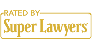 Partner 6