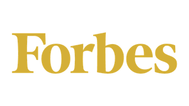 Partner 5