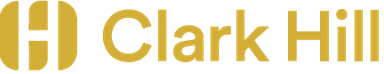 Partner 8